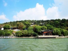 石公山景区，石公山门票优惠