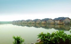 苏州西山大成农业园酒店会所（含别墅、标房价格）